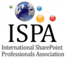 International Sharepoint Professionals Association